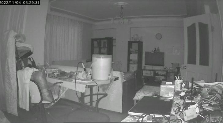 SON DAKİKA | İzmir depremi Egelileri uykusunda yaraladı! Manisa, Aydın, Balıkesir ve Çanakkale'de de hissedildi vatandaş dışarı çıktı G4