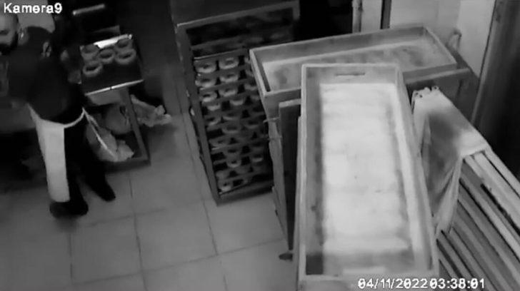 SON DAKİKA | İzmir depremi Egelileri uykusunda yaraladı! Manisa, Aydın, Balıkesir ve Çanakkale'de de hissedildi vatandaş dışarı çıktı G5