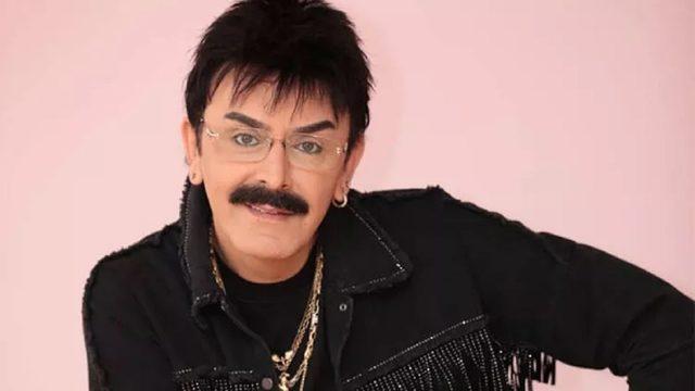 Muammer Ketenci kimdir, nereli ve kaç yaşında? 2. Sayfa konuğu Muammer Ketenci'nin hayatıyla ilgili bilgiler..