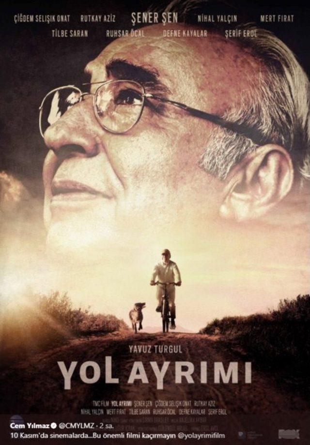 0x0-yol-ayrimi-geliyor-sener-senin-yeni-filmi-yol-ayrimi-1505389921313