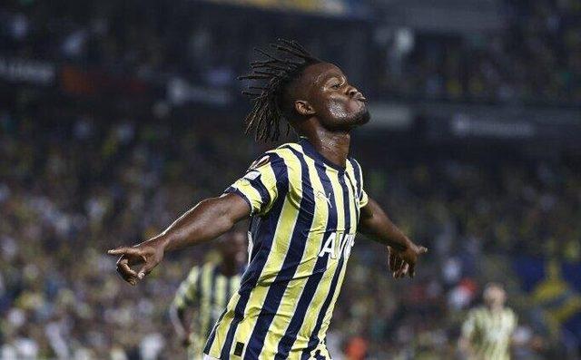 michy_batshuayi_besiktasi_4a916_800