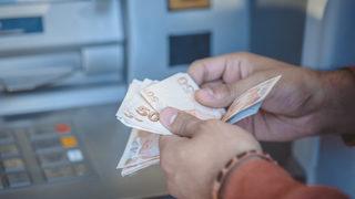 Kredi faizleri tercih değiştirdi! Düşük faiz ile yeni alternatif: 1 Kasım'da uygulanmaya başladı