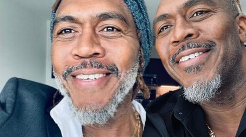 Yetişkin film sektörünün en büyük penisine sahip! 50 yaşındaki yıldız ismin itirafı herkesi şaşırttı... “İlk çekimim zordu”