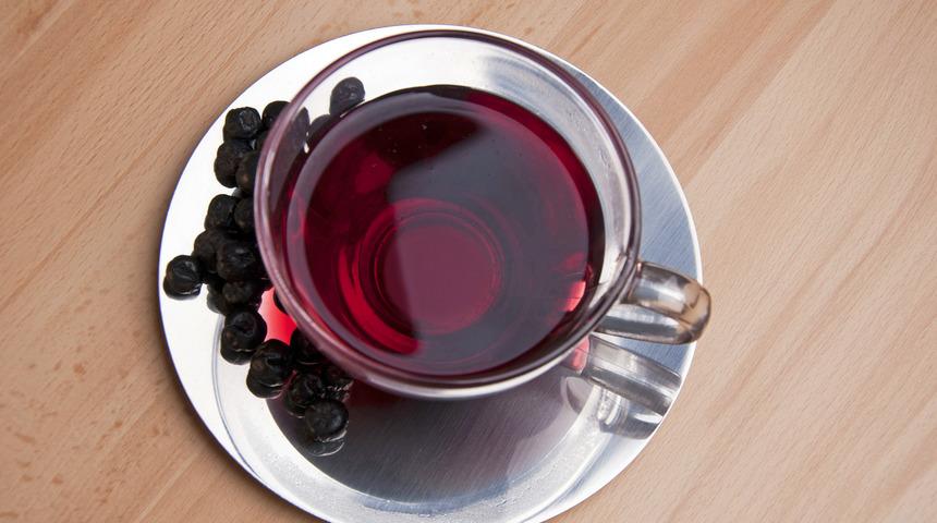 Aronia çayı faydaları nelerdir, neye iyi gelir? Aronia çayı nasıl yapılır ve demlenir?