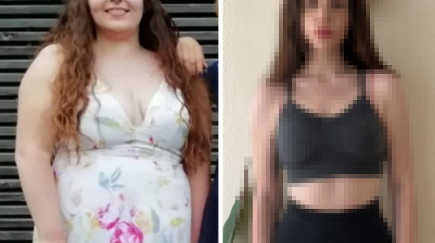 Resmen eridiler! Yıllar boyunca yaşadıkları değişimi g&ouml;steren 9 kişi