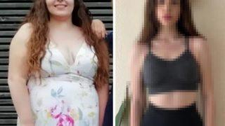 Resmen eridiler! Yıllar boyunca yaşadıkları değişimi gösteren 9 kişi