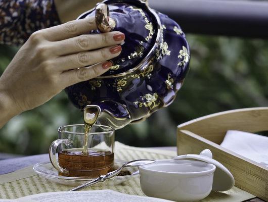 Cinsel gücü artıran elduran çayı faydaları nelerdir? 