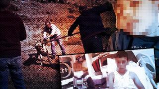 Kuduz teşhisi konulan çocuğun sağlık durumuyla ilgili açıklama! Dünyada bir kişi hayatta kaldı... Dikkat çeken 24 saat detayı