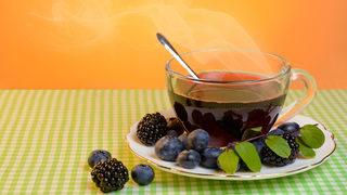 Böğürtlen çayı faydaları nelerdir, neye iyi gelir? Böğürtlen çayı nasıl yapılır ve demlenir?