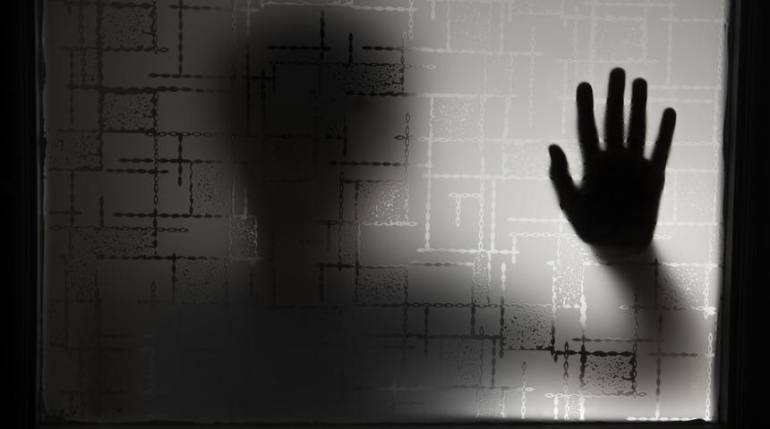 Yanında çalışan çocukları istismar eden sapığa 75 yıl hapis! 'Hastalık bahanesiyle suçtan kurtulmaya çalışıyor'