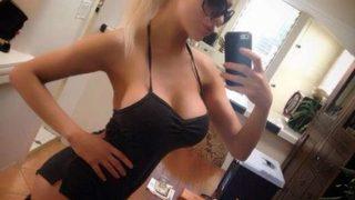  Plaja indi, olanlar oldu