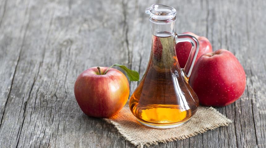Elma sirkesi nasıl tüketilir, faydaları nelerdir? Elma sirkesi tok karnına içilir mi, tıkalı damarları açar mı?
