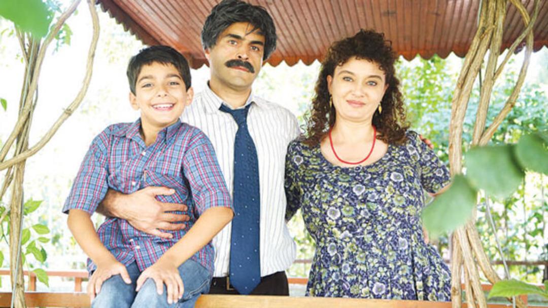 Sinemaseverleri mutlu edecek haftanın filmleri! 7 film birden vizyona girdi (4 Kasım 2022)