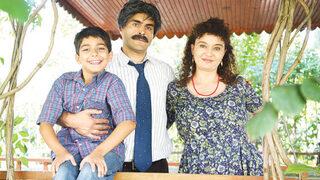 Sinemaseverleri mutlu edecek haftanın filmleri! 7 film birden vizyona girdi (4 Kasım 2022)