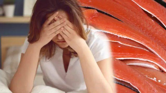 Eksikliği kemik erimelerine yol açıyor! Kanserden koruyucu özelliği var