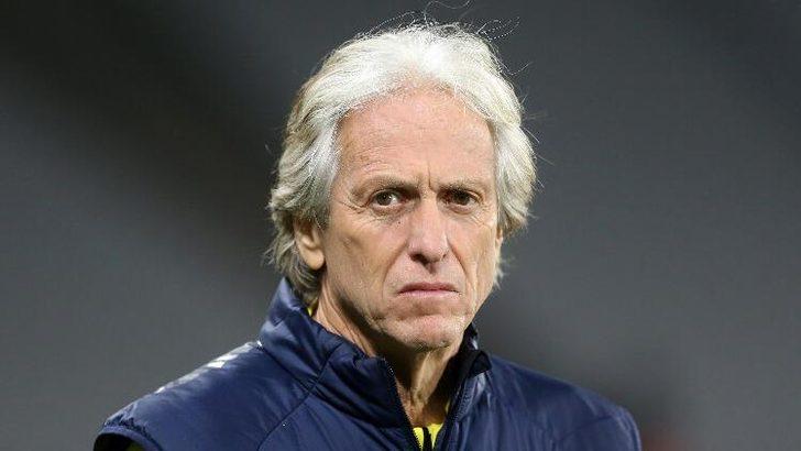 Fenerbahçe taraftarları galibiyet sonrası çılgına döndü! 'Ronaldo'yu getir başkan' Sarı-Lacivertlilerde kasa doldu, taştı... G1