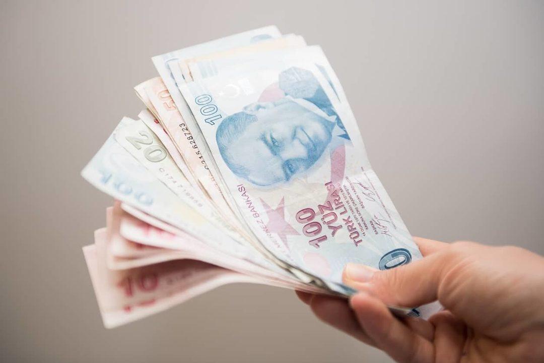 6-Kimler emlak vergisinden muaf tutuluyor?