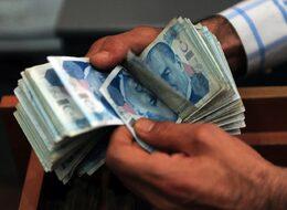 Kredi ve kredi kartı kararları sonrası vakalar arttı! Nakit paraya ihtiyacı olanın adresi tefeciler oldu: ‘Faizler arttı yeni sözleşme yapacağız’ deyip darp ettiler