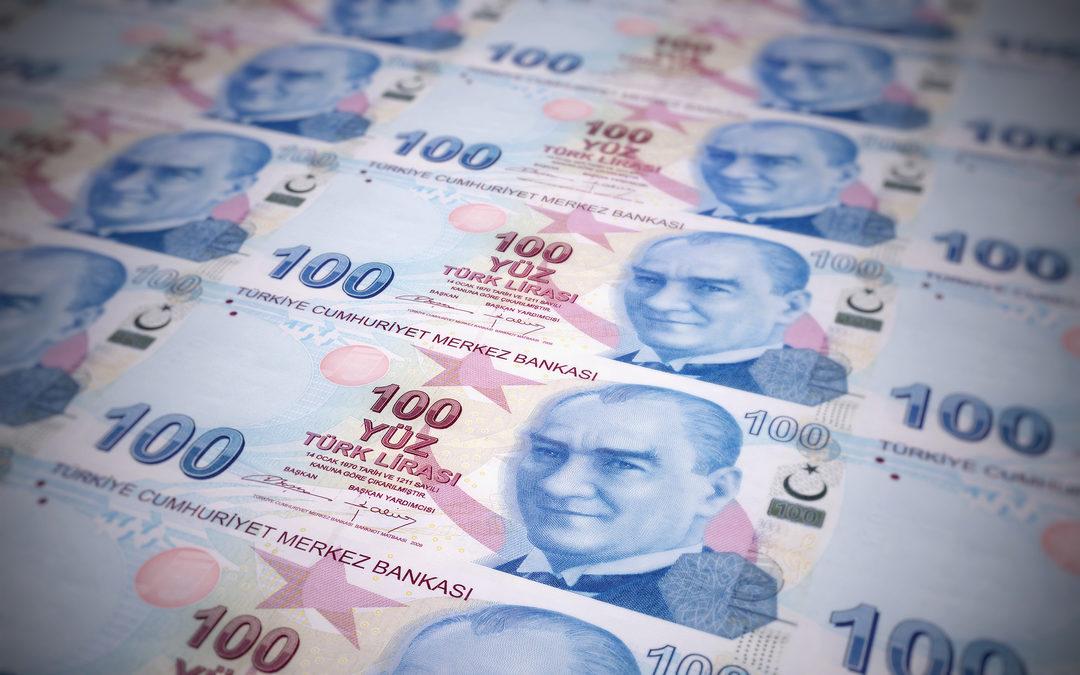 7-Arazi vergisinde istisnalar nelerdir?