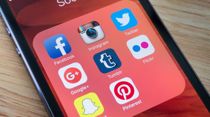 Türkiye'den erişim engellenmişti! Sosyal medya platformu Tumblr için yeni gelişme