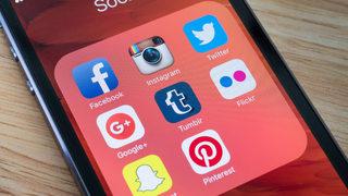 Türkiye'den erişim engellenmişti! Sosyal medya platformu Tumblr için yeni gelişme