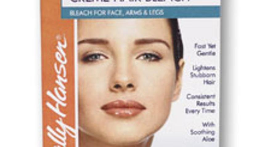 T&uuml;y Sarartıcı Krem