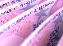 Son dakika... EYT için 12 maddeli yol haritası ortaya çıktı! Tek formül, son viraj...