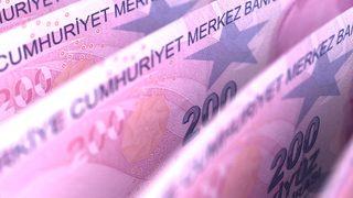 Son dakika... EYT için 12 maddeli yol haritası ortaya çıktı! Tek formül, son viraj...