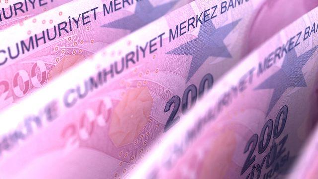 Son dakika... EYT için 12 maddeli yol haritası ortaya çıktı! Tek formül, son viraj...