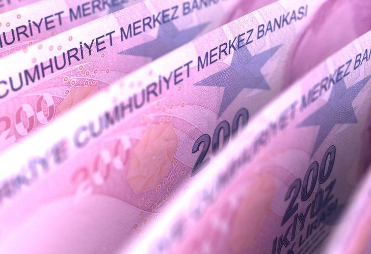 EYT öncesi emeklilik tarihini öne çekmek mümkün! Kayıp sigorta günü için gözden kaçan detay: Yasa çıkmadan bunu hemen yapın… G3