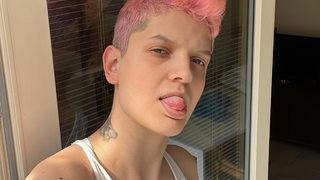 Ebrar Karakurt'un eski sevgilisi reyting rekortmeni dizinin yıldızı çıktı! Görenler şaştı kaldı 