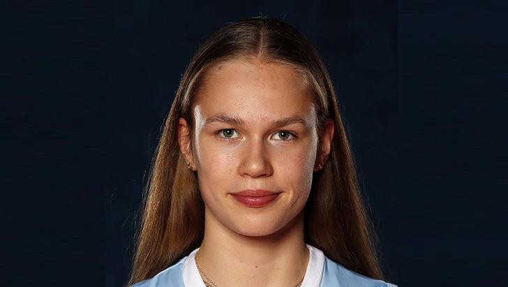 Arda Güler rüzgarına Rus yıldız Arina Fedorovtseva da katıldı! Fan hesabı paylaştı, gerçek sanıldı... G5