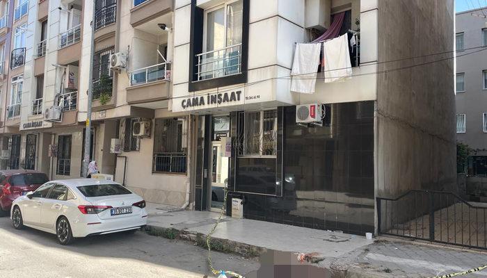 Depremde balkondan atlayan Efe'nin durumu ağır