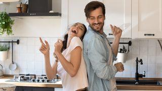 Hamaratlıklarıyla bilinirler: En iyi yemek yapan burçlar