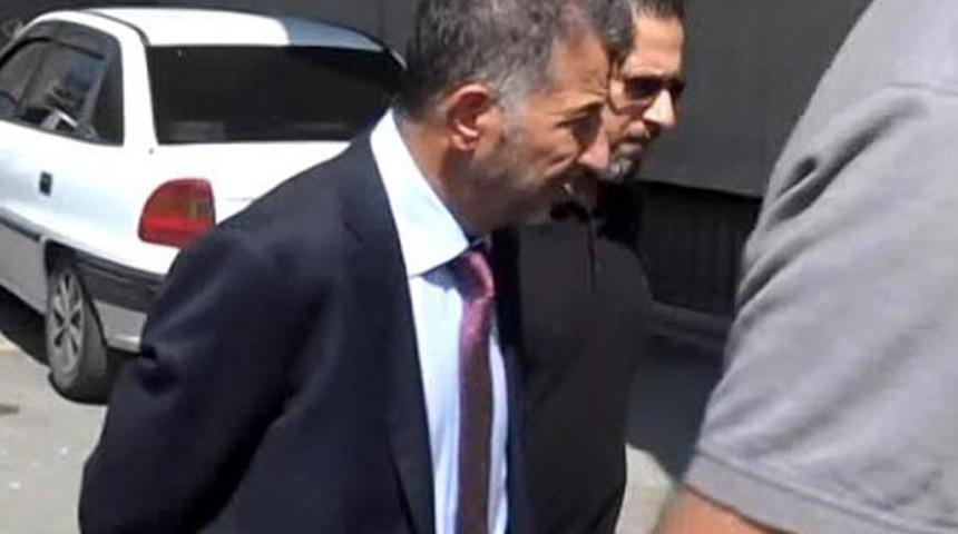 SON DAKİKA | 'Görüntüleri Sedat Peker'e gönderdi' iddiası! Ünsal Ban hakkında istenen ceza belli oldu