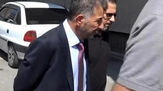 SON DAKİKA | 'Görüntüleri Sedat Peker'e gönderdi' iddiası! Ünsal Ban hakkında istenen ceza belli oldu