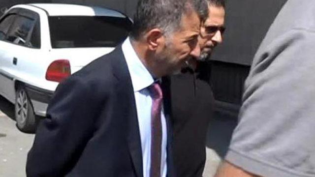 SON DAKİKA | 'Görüntüleri Sedat Peker'e gönderdi' iddiası! Ünsal Ban hakkında istenen ceza belli oldu