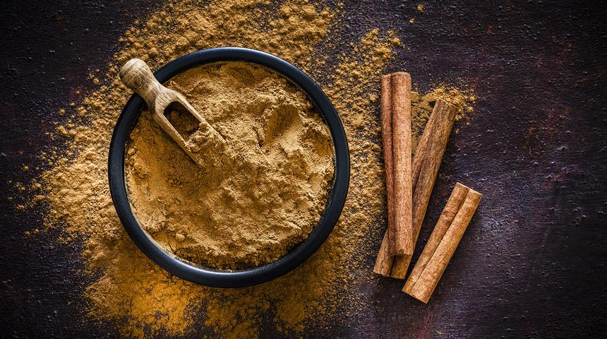 Tarçın günde ne kadar tüketilmeli? Bir çubuk tarçın kaç kez kullanılır, suda kaç gün kullanılır?