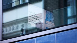 Musk'tan şok bir karar daha! Geçici olarak kapattı... #OneTeam hashtag'i sosyal medyada popüler oldu