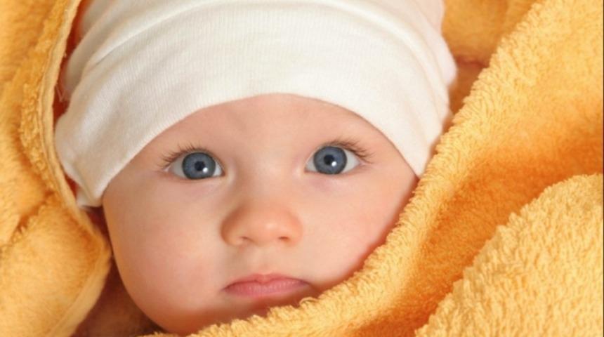 Bebekler Hakkında 10 İlginç Bilgi