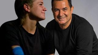 Survivor Nisa Bölükbaşı TRT dizisine dahil oldu! 'Acun Ilıcalı'nın bize hediye ettiği şeylerin hiçbir işe yaramaması...'