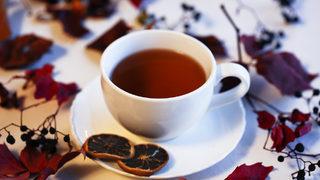 Bamya çiçeği çayı faydaları nelerdir, neye iyi gelir? Bamya çiçeği çayı nasıl yapılır ve demlenir?