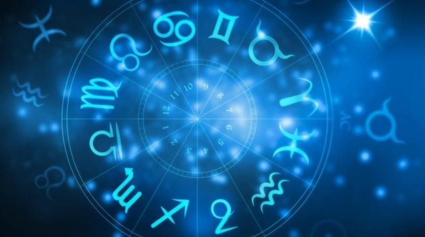 Günlük burç yorumları 23 Haziran Pazar - Ay, balık burcunda ilerliyor!