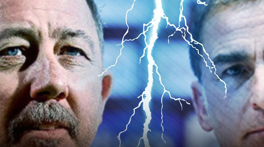 Son dakika: Kimseye danışmadan yaptı, bileti kesildi! Milli takımda Stefan Kuntz depremi... Sergen Yalçın geliyor