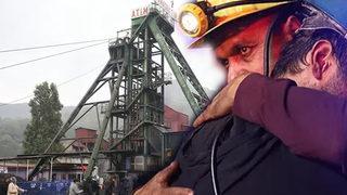 SON DAKİKA | Bartın'daki maden faciasından günler sonra bir acı haber daha! Bakan Koca duyurdu