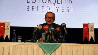 Balıkesir Belediye Başkanı'nı bu görüntüler mi yaktı?