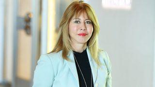 Dilek Ertek kimdir, kaç yaşında, neden öldü? Tekneden düşerek ölen Dilek Ertek’in sevenleri şokta