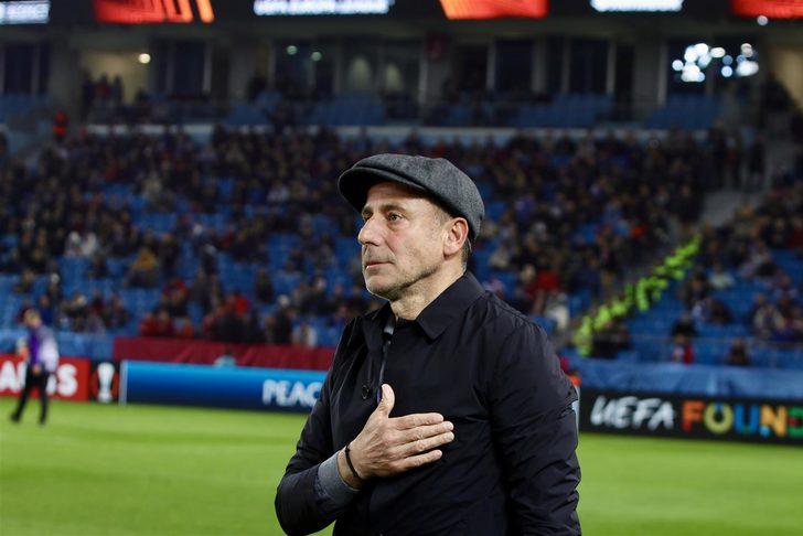 Rüya gibi bir yıl! Türk takımlarına adeta para yağdı! Tam 790 milyon TL kasaya girdi... G2