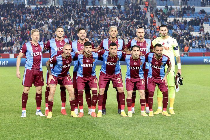 Rüya gibi bir yıl! Türk takımlarına adeta para yağdı! Tam 790 milyon TL kasaya girdi... G3