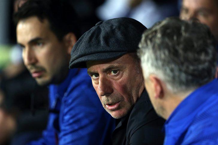 Rüya gibi bir yıl! Türk takımlarına adeta para yağdı! Tam 790 milyon TL kasaya girdi... G4